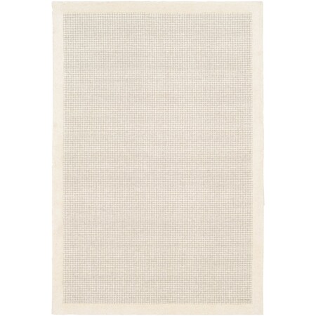 Livabliss Siena SNA-2305 Handmade Area Rug SNA2305-1215
